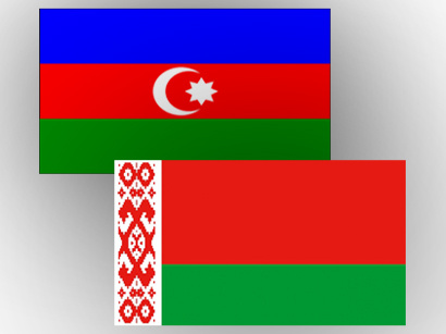Belarus azərbaycanlıları bəyanat yayıblar  