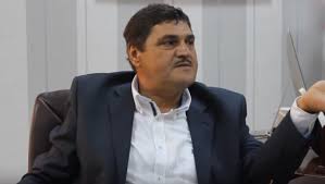 Meyxanaçı Kərim yaddaşını itirib...