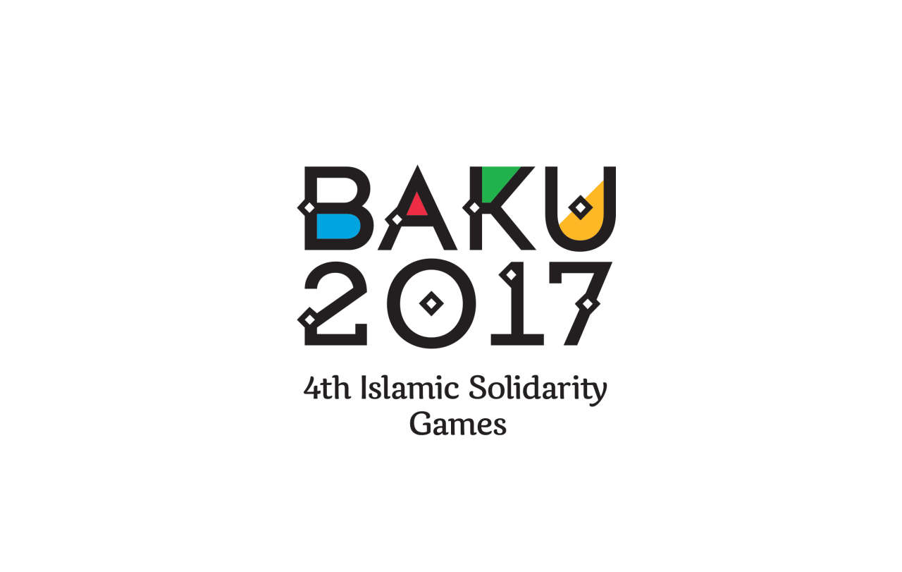 Milli komandalarımızın rəqibləri məlum olub