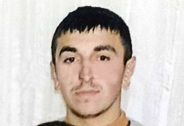 Erməni girovluğundakı Elnur Hüseynzadədən xəbər var   