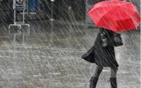 Havalar yenidən pisləşəcək - XƏBƏRDARLIQ