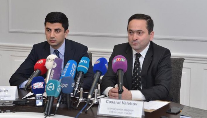Müəllimlərin sertifikasiyası olacaq, işə qəbulu üçün də yeni qaydalar hazırlanır