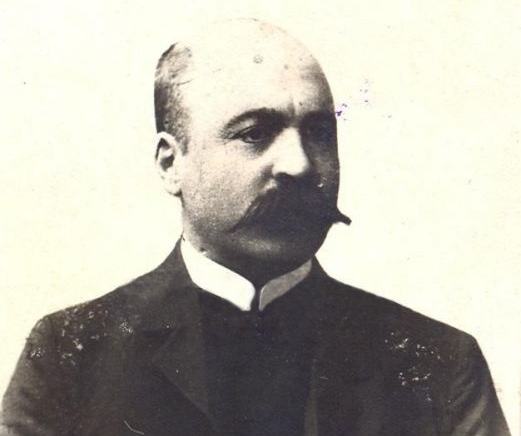 “Mirzə Cəlil jurnal üçün arvadından aldığı pulları da geri qaytardı” - 111 yaşlı “Molla Nəsrəddin”