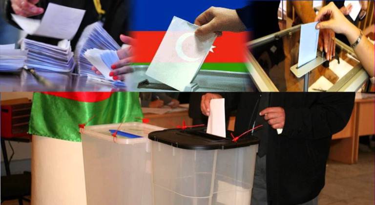 “Bələdiyyələrin etik davranış kodeksi haqqında” qanun layihəsi qəbul edildi