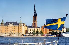İsveçin baş naziri Stokholmdakı insidenti terror aktı adlandırıb