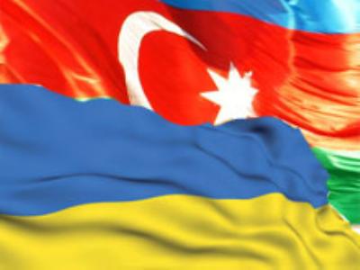 Ukrayna azərbaycanlıları güc orqanlarına müraciət ediblər
