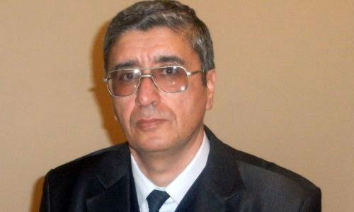 Azərbaycan bəhailəri Tənzilə Rüstəmxanlıya AÇIQ MƏKTUB yazdılar  