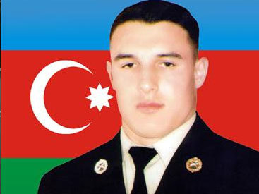 Türkiyədə Mübariz İbrahimov filmi çəkildi - VİDEO