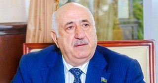 "Dəfələrlə məmurlara demişəm ki, bunu etməyin!"