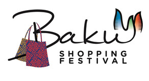 Bu gün Bakı Ticarət Festivalı başlayır   