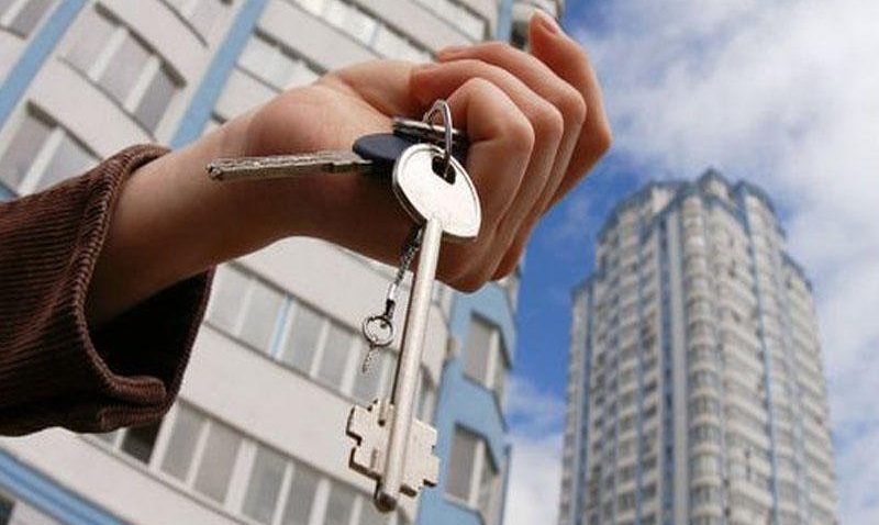 T&uuml;rkiyədə daşınmaz əmlaka yatırım imkanı &ndash; Ekspert şərhi