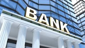 “Günay Bank”ın iki filial açmasına icazə verildi