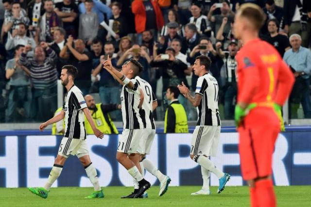 Çempionlar Liqasında 1/4 final - Bu gün erkən final olacaq  