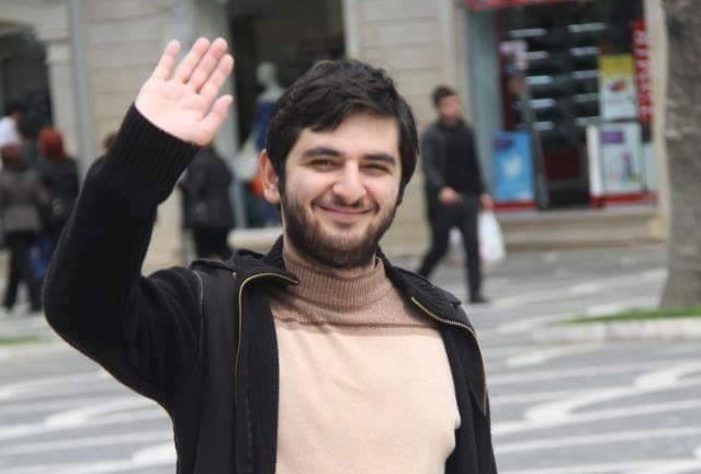 Mövludun xatirəsinə müsabiqə start götürdü