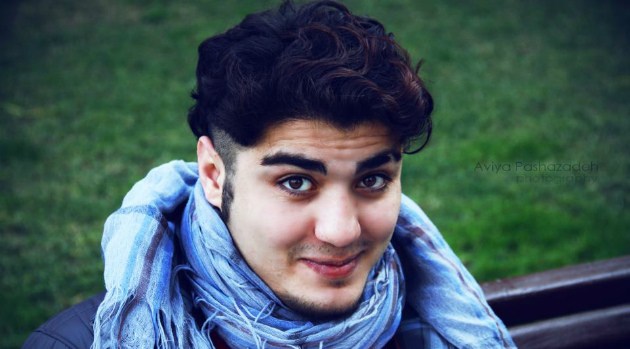 Mehman Hüseynovun apellyasiya şikayəti təmin edilmədi 