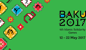 "Bakı-2017": "Xəzərdən başlayan səyahət" Şirvana yetişib