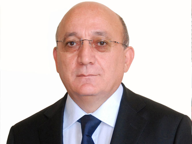 M&uuml;bariz Qurbanlı &ldquo;Sovetski&rdquo;də məscidlərin s&ouml;k&uuml;lməsinə aydınlıq gətirib