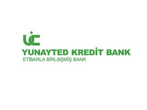 Daha bir bankın ləğv edilməsinə başlanılıb 