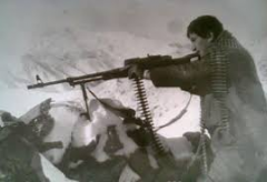 Nazirlik I qrup Qarabağ əlilinə SÖZ VERDİ  