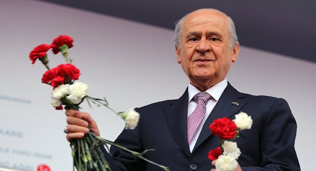 Devlet Bahçelinin GƏNCLİK HEKAYƏSİ - Niyə evlənməyib...  