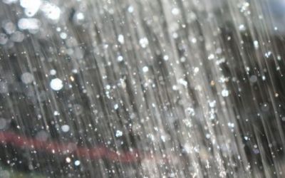 Sabahın hava PROQNOZU: Dolu düşəcək - XƏBƏRDARLIQ
