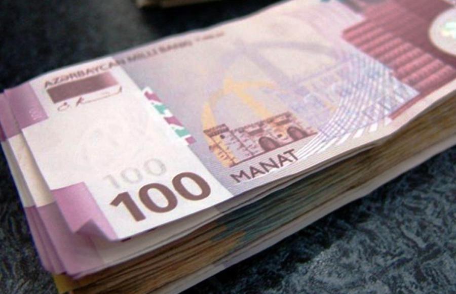 Beynəlxalq Bank hesabat yaydı: 90 milyon manat...
