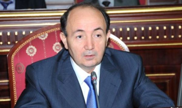 3 hakimin səlahiyyətinə xitam verilib, 15-i intizam məsuliyyətinə cəlb edilib 