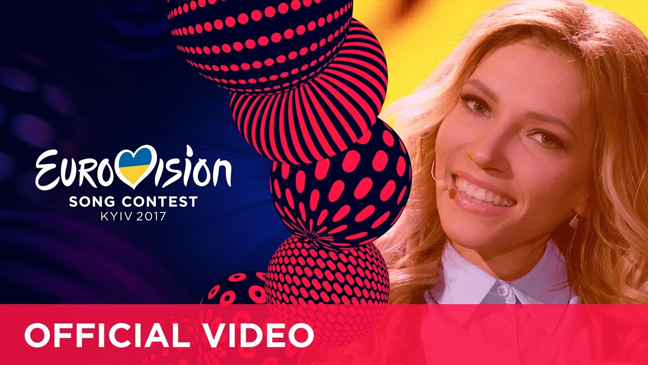 Rusiyanın &ldquo;Eurovision-2017&rdquo;də iştirak etməyəcəyi rəsmiləşdi