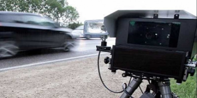 MMX protokolları sürücünün mobil telefonuna göndərilə bilər