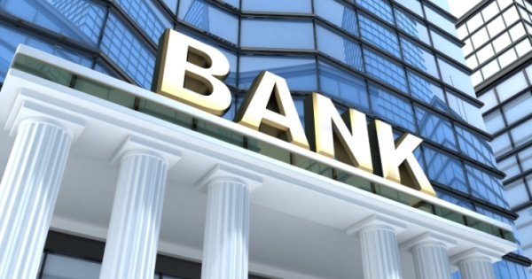 Banklar gücləndirilmiş iş rejiminə keçdi