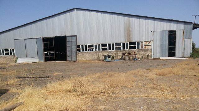 Hesabında 5 manat pulu olmayan dilənçi bələdiyyələr...  