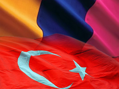 Türkiyədən Ermənistana ixrac 2 dəfə artıb