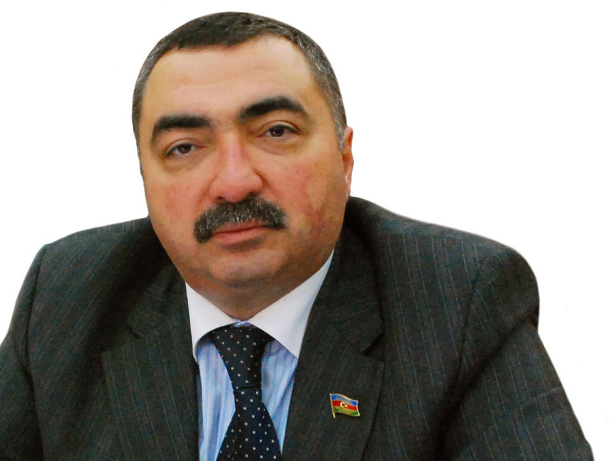 “Azərbaycanda filtrsiz siqaretin istehsalı qadağan edilməlidir”