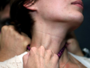 Yardımlıda kişi qaçırdığı 23 yaşlı qızı boğaraq öldürüb 