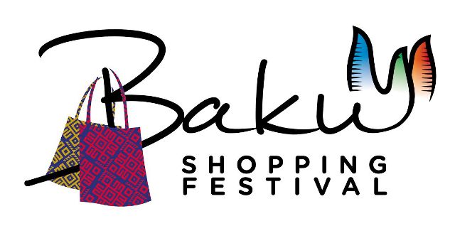Bakı Şopinq Festivalının n&ouml;vbəti s&uuml;rprizi - &ldquo;Mademoiselle Boutique&rdquo;