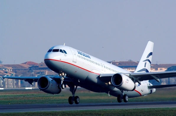 &Ccedil;inin ən b&ouml;y&uuml;k aviareysi Şimali Koreyaya u&ccedil;mayacaq