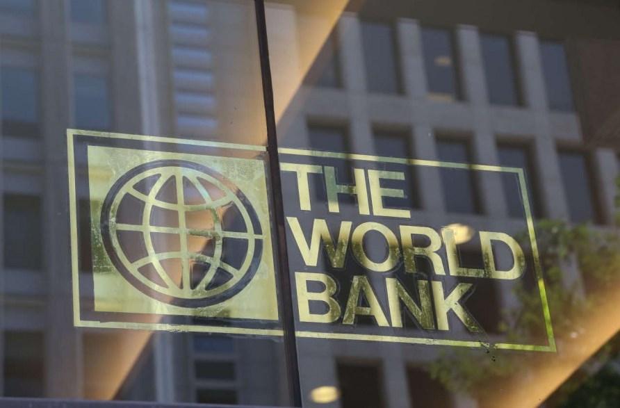 Dünya Bankı Azərbaycandakı vergi islahatlarını qiymətləndirdi  