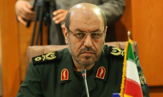 "Ümid edirəm ki, Azərbaycan və Ermənistan..." 