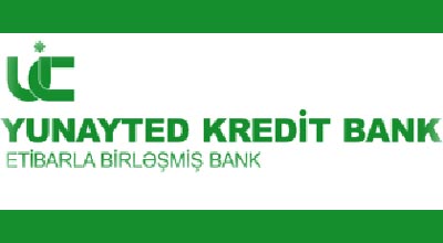 "Yunayted Kredit Bank"ın qorunan əmanətləri üzrə kompensasiya ödənişi başlanır