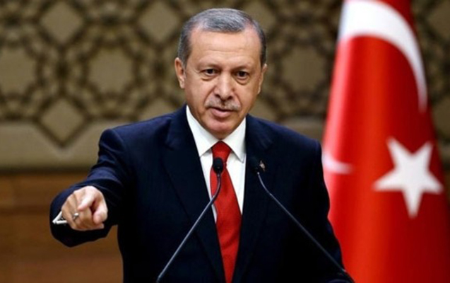 Ərdoğanın referendum sonrası ilk işi - Edam cəzası müzakirə olunacaq