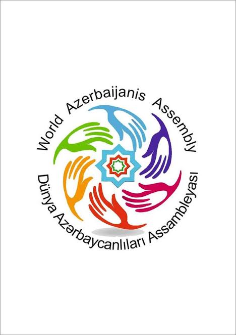 Dünya Azərbaycanlıları Assambleyası Avropa İttifaqında qeydiyyatdan keçdi