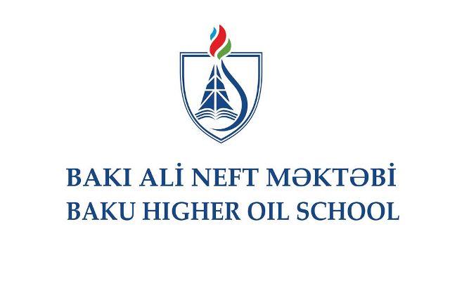 BANM və Heriot-Vatt Universiteti arasında birgə magistr proqramı