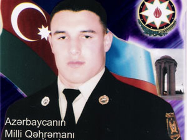&ldquo;M&Uuml;BARİZ FİLMİ&rdquo; &ccedil;əkiləcək