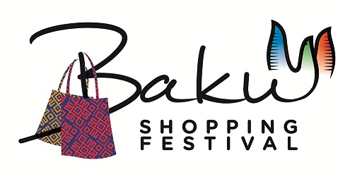 Bakı Şopinq Festivalından daha bir fürsət