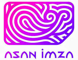 Vergi ödəyicilərinə 27 0758 “ASAN İmza” sertifikatı verilib
