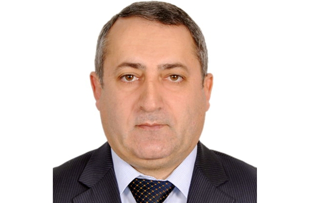 Azərbaycanda universitetlərin inkişaf strategiyası: reallıqlar və perspektivlər