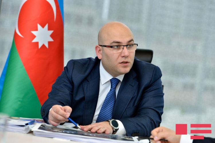 Bakının marşrut xətləri sıfırdan qurulacaq 