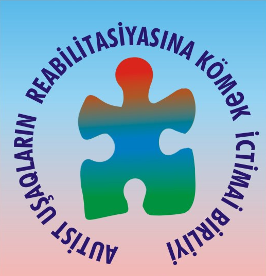 “Autist Uşaqlar...” Türkiyədə bizi təmsil edəcək