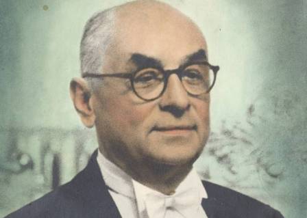Türkiyə Cümhuriyyətinin bütün prezidentləri FOTOLARDA