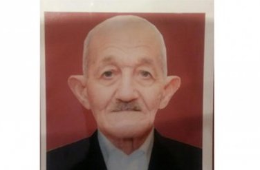 Azərbaycanda yoxa çıxan falçının meyiti tapıldı
